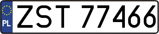 ZST77466