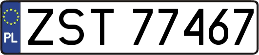 ZST77467