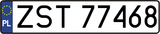 ZST77468