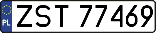ZST77469