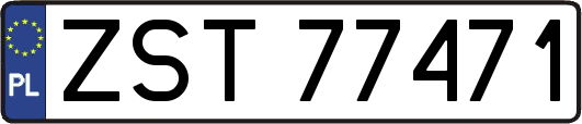 ZST77471