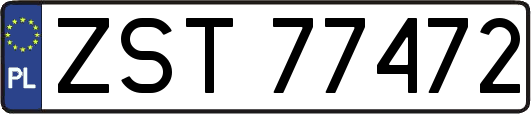 ZST77472