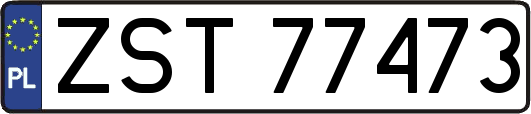 ZST77473