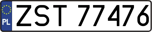 ZST77476