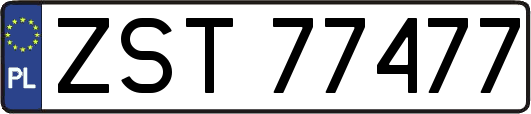 ZST77477