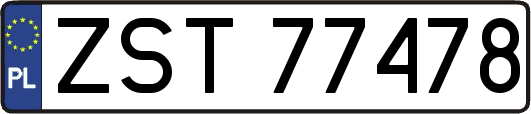 ZST77478