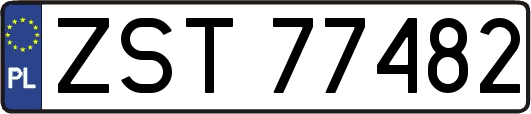 ZST77482