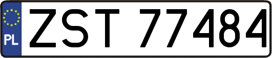 ZST77484