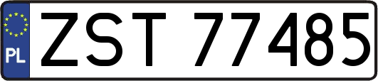 ZST77485