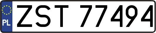 ZST77494