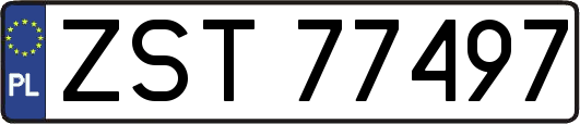 ZST77497