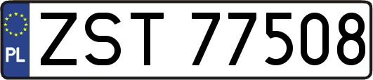 ZST77508