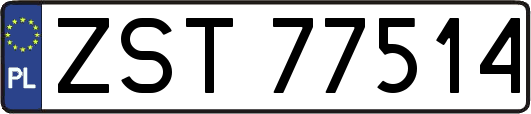 ZST77514