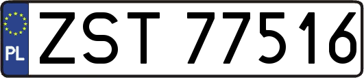 ZST77516