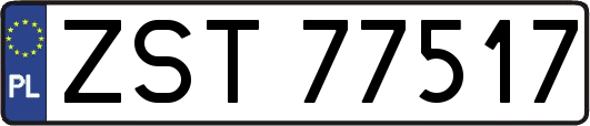 ZST77517