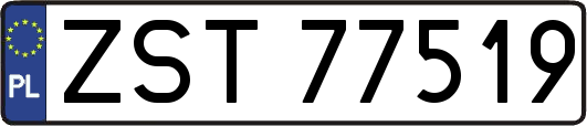 ZST77519