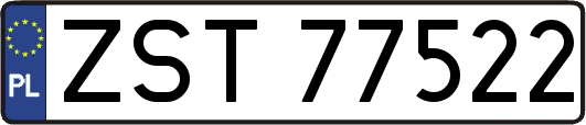 ZST77522