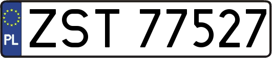 ZST77527