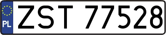 ZST77528