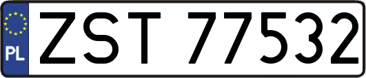ZST77532