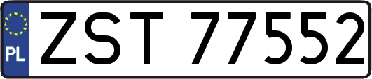 ZST77552