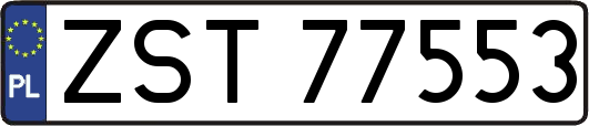 ZST77553