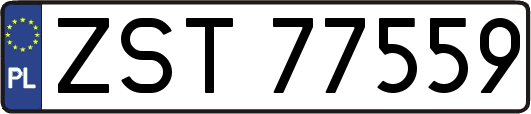 ZST77559
