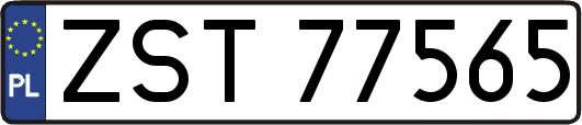 ZST77565