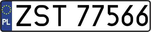 ZST77566