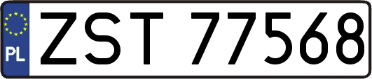 ZST77568