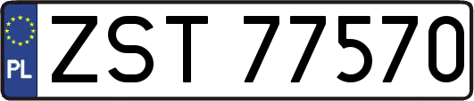 ZST77570