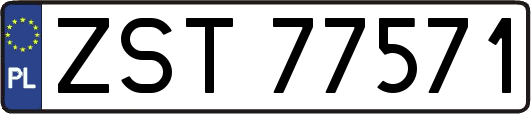 ZST77571
