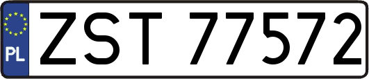 ZST77572