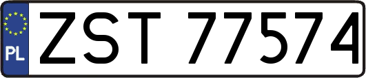 ZST77574