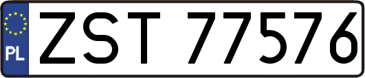 ZST77576