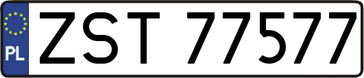 ZST77577