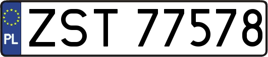 ZST77578