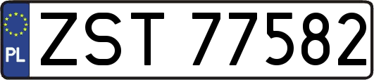 ZST77582