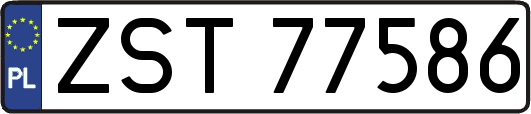 ZST77586
