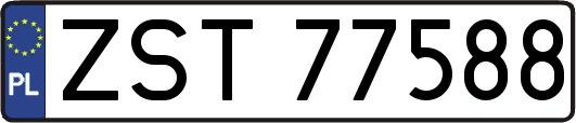 ZST77588