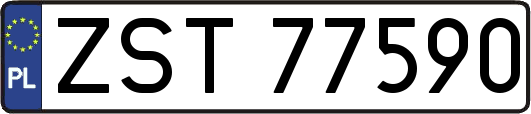 ZST77590