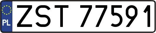 ZST77591