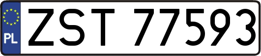 ZST77593