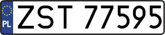 ZST77595