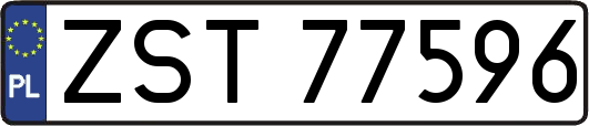 ZST77596