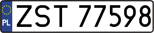 ZST77598