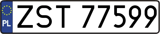 ZST77599