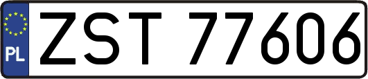 ZST77606