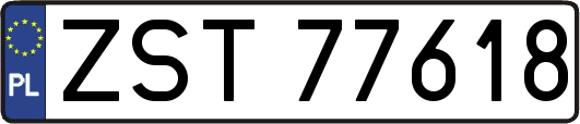 ZST77618