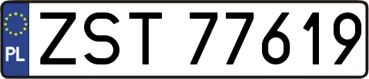 ZST77619
